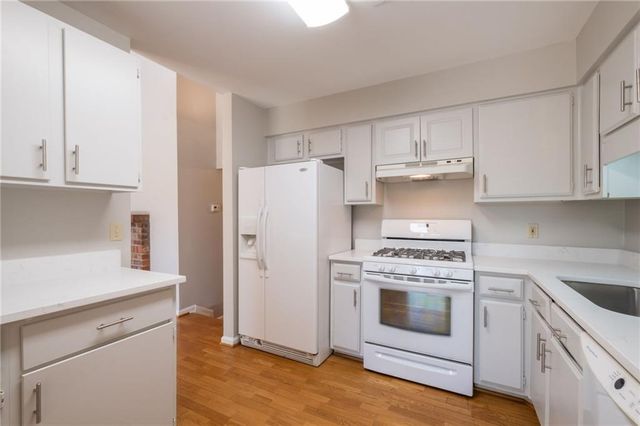 3817 Paces Ferry West SE, Atlanta, GA 30339