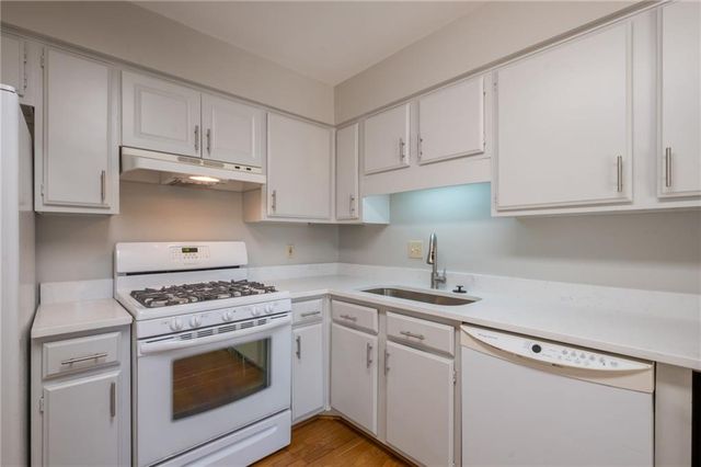 3817 Paces Ferry West SE, Atlanta, GA 30339