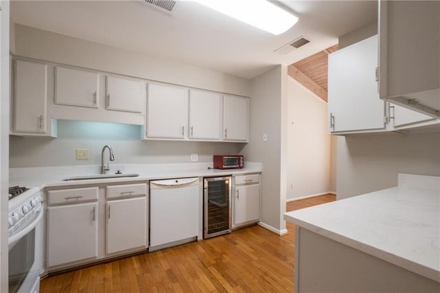 3817 Paces Ferry West SE, Atlanta, GA 30339