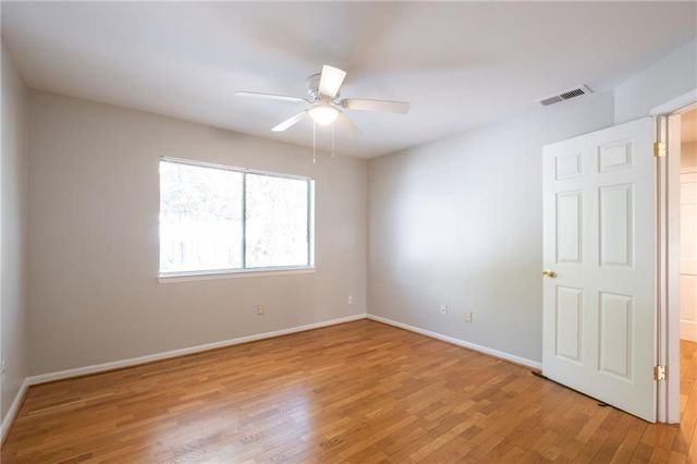 3817 Paces Ferry West SE, Atlanta, GA 30339