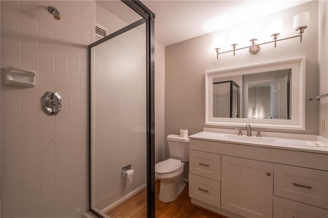 3817 Paces Ferry West SE, Atlanta, GA 30339