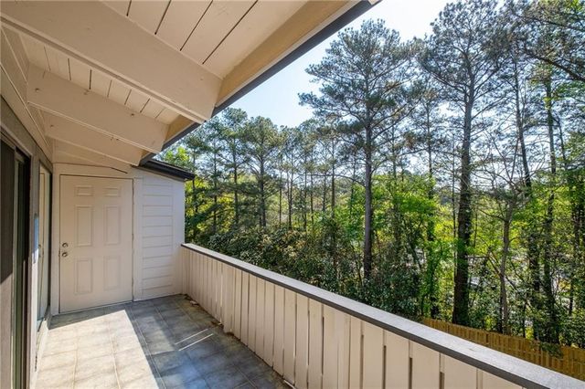 3817 Paces Ferry West SE, Atlanta, GA 30339