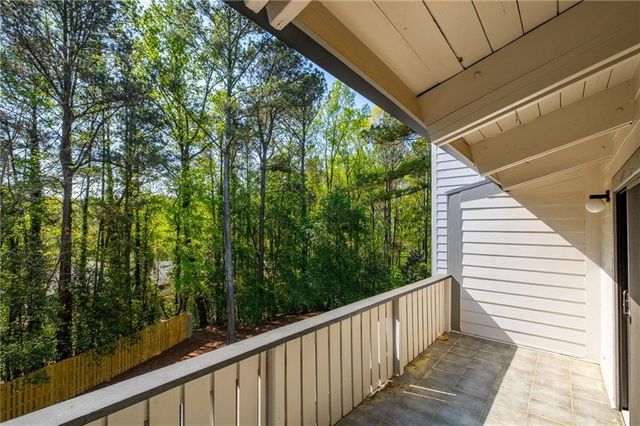 3817 Paces Ferry West SE, Atlanta, GA 30339