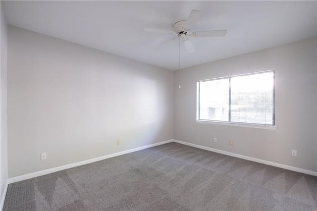 3817 Paces Ferry West SE, Atlanta, GA 30339