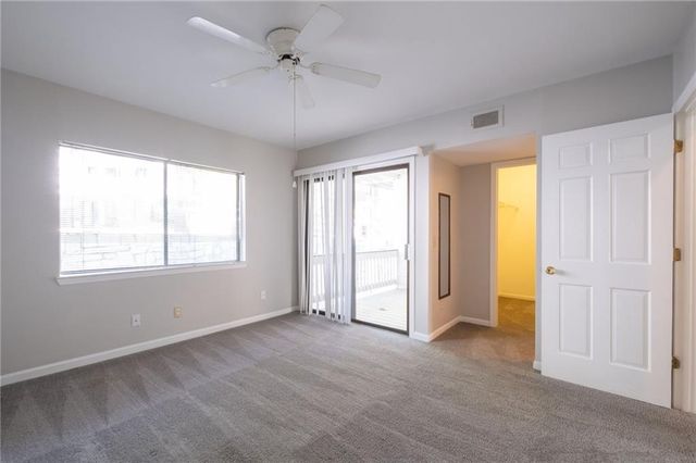 3817 Paces Ferry West SE, Atlanta, GA 30339