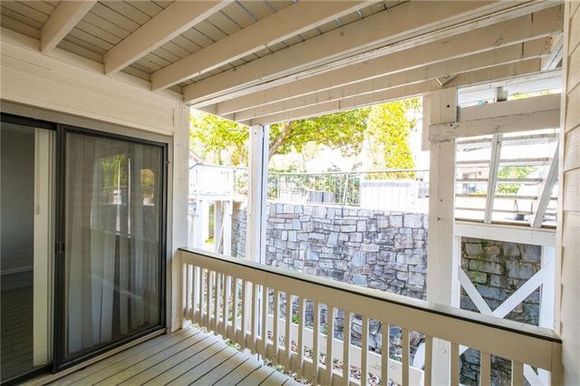 3817 Paces Ferry West SE, Atlanta, GA 30339