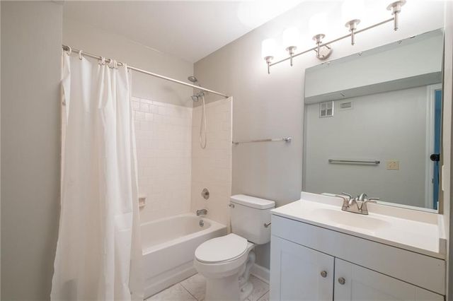 3817 Paces Ferry West SE, Atlanta, GA 30339