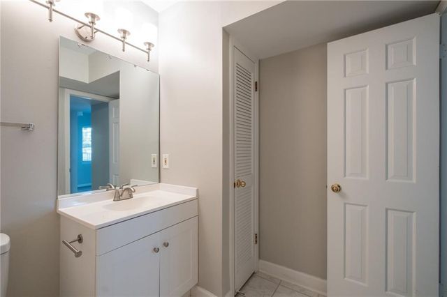 3817 Paces Ferry West SE, Atlanta, GA 30339