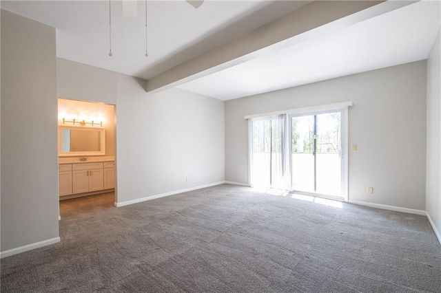 3817 Paces Ferry West SE, Atlanta, GA 30339