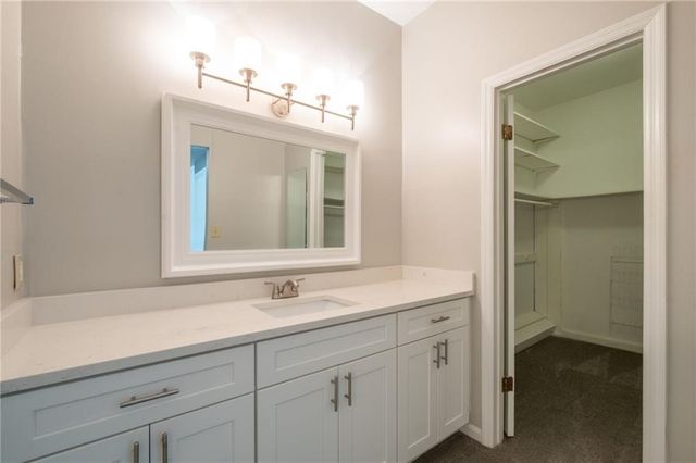 3817 Paces Ferry West SE, Atlanta, GA 30339