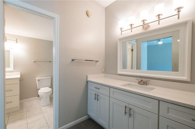 3817 Paces Ferry West SE, Atlanta, GA 30339