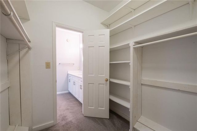 3817 Paces Ferry West SE, Atlanta, GA 30339