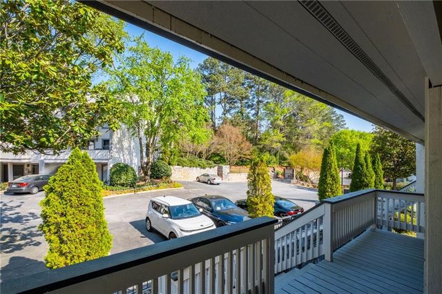 3817 Paces Ferry West SE, Atlanta, GA 30339