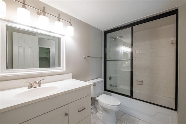 3817 Paces Ferry West SE, Atlanta, GA 30339