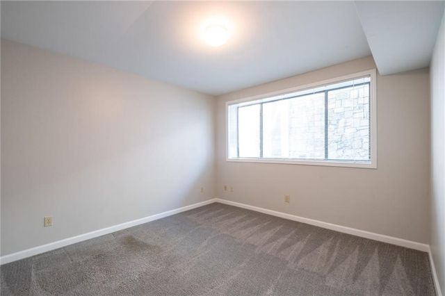 3817 Paces Ferry West SE, Atlanta, GA 30339