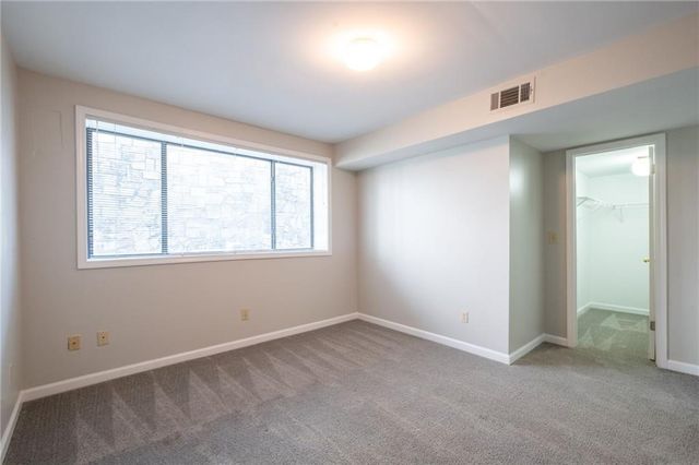 3817 Paces Ferry West SE, Atlanta, GA 30339