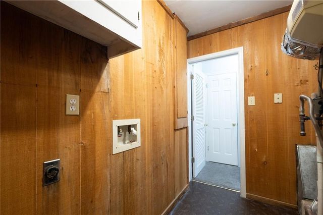 3817 Paces Ferry West SE, Atlanta, GA 30339