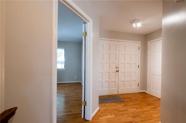 3817 Paces Ferry West SE, Atlanta, GA 30339