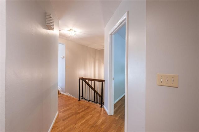 3817 Paces Ferry West SE, Atlanta, GA 30339