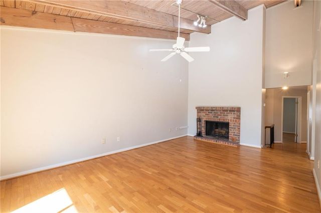 3817 Paces Ferry West SE, Atlanta, GA 30339