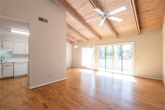 3817 Paces Ferry West SE, Atlanta, GA 30339