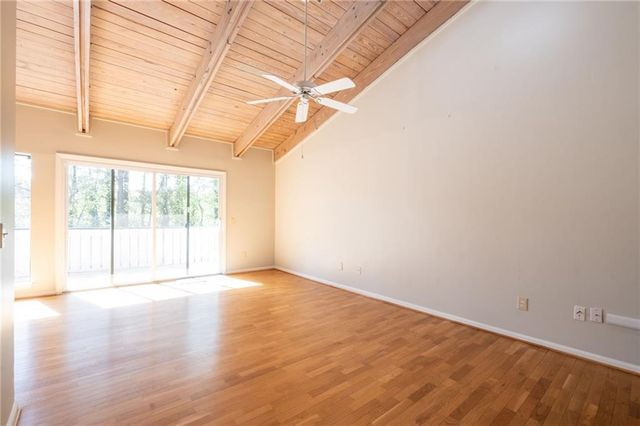 3817 Paces Ferry West SE, Atlanta, GA 30339