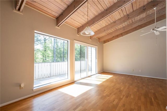 3817 Paces Ferry West SE, Atlanta, GA 30339