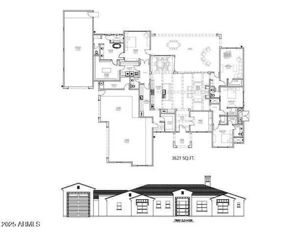 612 E Tanglewood Trail, Phoenix, AZ 85085