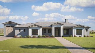 612 E Tanglewood Trail, Phoenix, AZ 85085