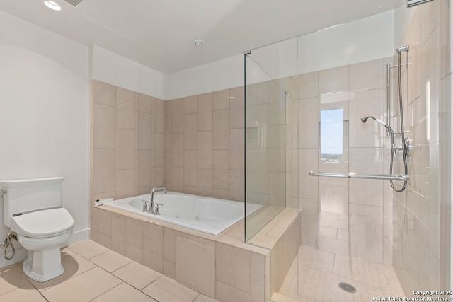 610 E Market St Unit 2508, San Antonio, TX 78205