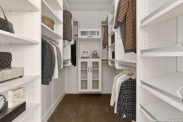 610 E Market St Unit 2508, San Antonio, TX 78205