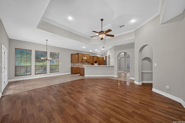 2730 Morning Star, New Braunfels, TX 78132