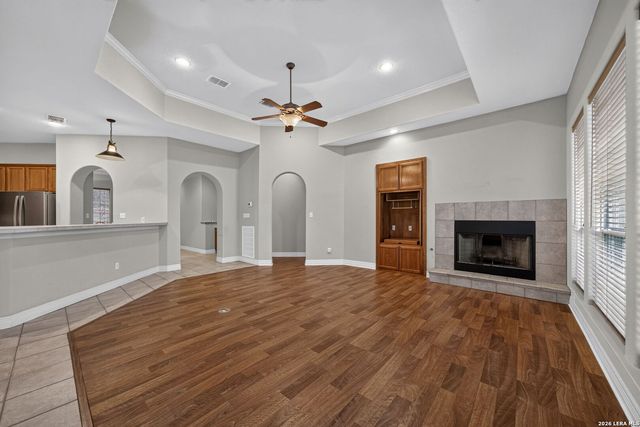 2730 Morning Star, New Braunfels, TX 78132