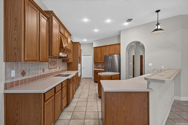 2730 Morning Star, New Braunfels, TX 78132