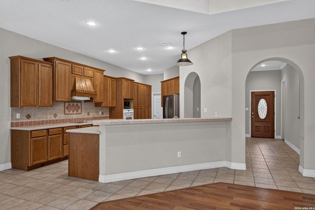 2730 Morning Star, New Braunfels, TX 78132