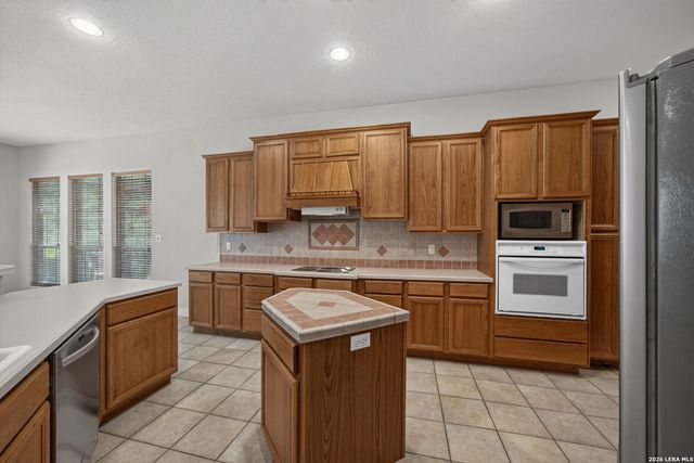 2730 Morning Star, New Braunfels, TX 78132