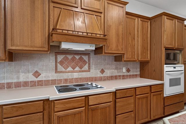 2730 Morning Star, New Braunfels, TX 78132