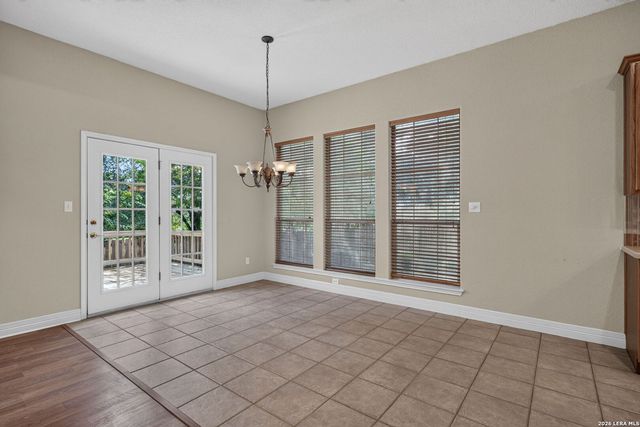 2730 Morning Star, New Braunfels, TX 78132