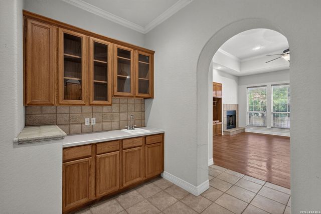 2730 Morning Star, New Braunfels, TX 78132