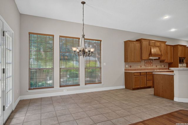 2730 Morning Star, New Braunfels, TX 78132