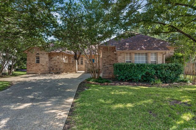 2730 Morning Star, New Braunfels, TX 78132