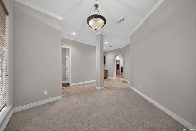 2730 Morning Star, New Braunfels, TX 78132