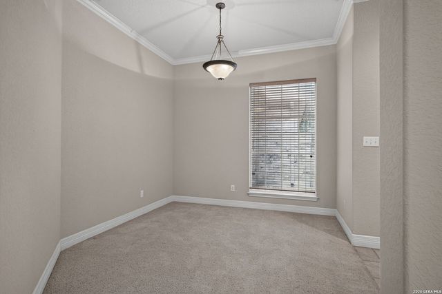 2730 Morning Star, New Braunfels, TX 78132