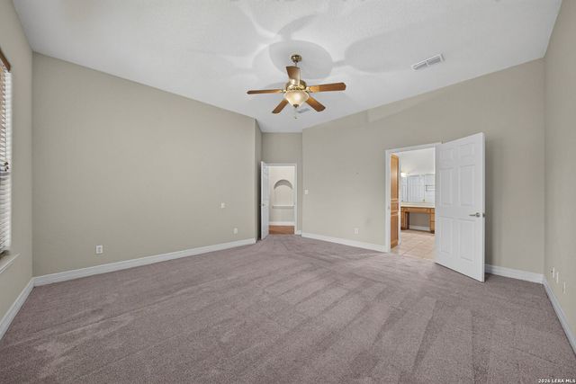 2730 Morning Star, New Braunfels, TX 78132
