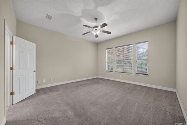 2730 Morning Star, New Braunfels, TX 78132