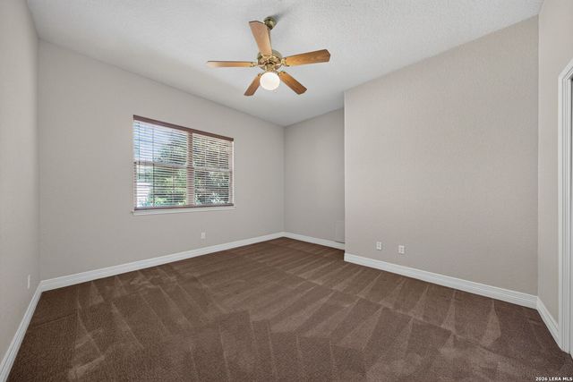 2730 Morning Star, New Braunfels, TX 78132