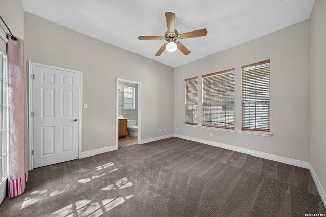 2730 Morning Star, New Braunfels, TX 78132