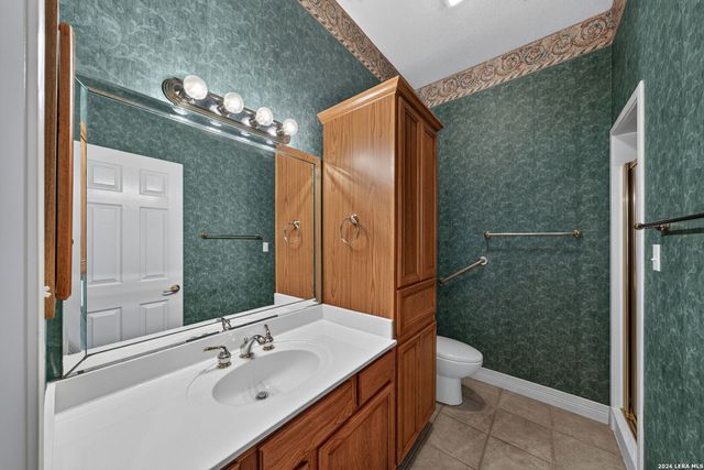 2730 Morning Star, New Braunfels, TX 78132