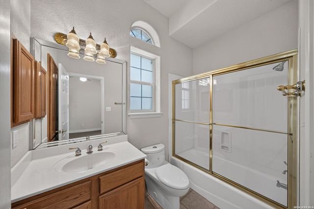 2730 Morning Star, New Braunfels, TX 78132