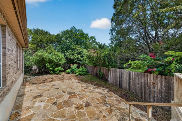 2730 Morning Star, New Braunfels, TX 78132